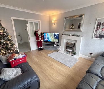 Kempton Road - Photo 1