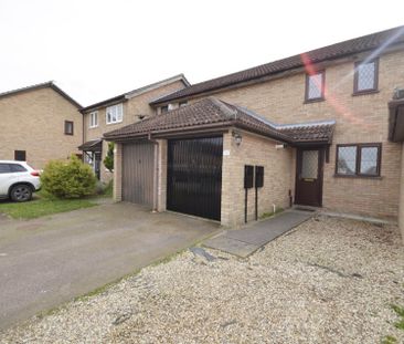 Nutwood Close, Taverham - Photo 2