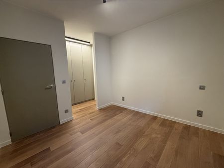 Gezellig appartement met terras in hartje Westerlo - Photo 3