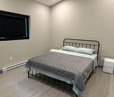 Englewood Lane - Photo 6