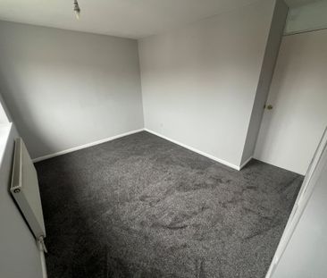 Highfields Drive - Photo 3