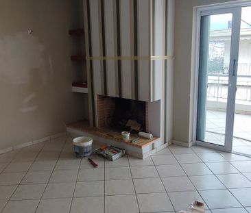 Ενοικίαση κατοικίας, 92 τ.μ., Καματερό, 700 € - Photo 3