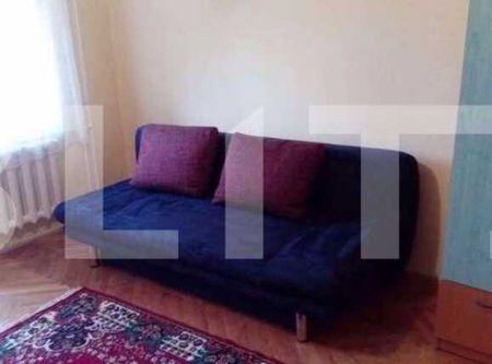 Apartament 2 camere, 57 mp, etaj intermediar, zona Minerva - Photo 3