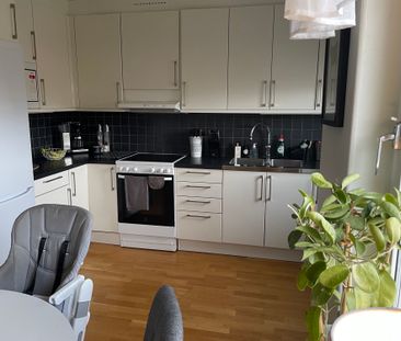 Hagagatan, Norrköping - Photo 5