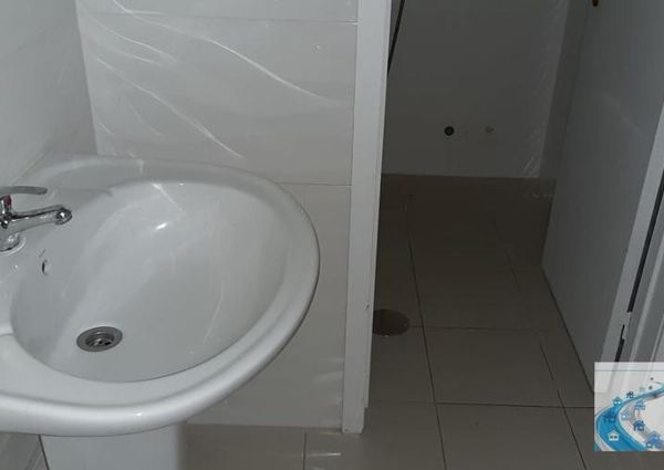 Apartamento T1 em Porto