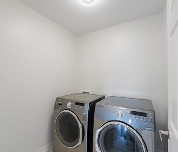 For Lease - 572 Dundonald Drive, Barrhaven, Ontario - Photo 4