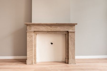 Appartement te huur: Admiraal De Ruijterweg 99-2 1056 EV Amsterdam - foto 2