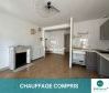 Location Appartement 2 pièces Limoges (87000) - Photo 3