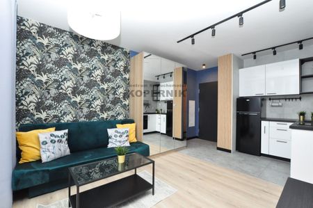 Toruń, Toruń - Photo 3