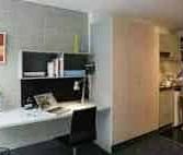 Studio apartment close to Universities and CBD - Photo 4
