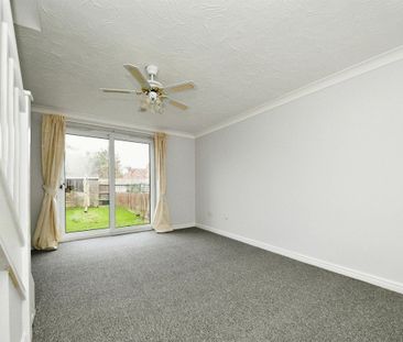 Bayfield Close - Photo 1