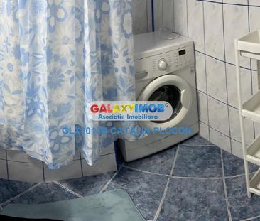 Ofer spre inchiriere apartament cu 2 camere Domenii - Photo 5