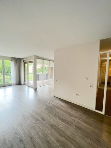 Appartement te huur: Boekenroodeweg 11-Z22 2111 HJ Aerdenhout - Foto 2