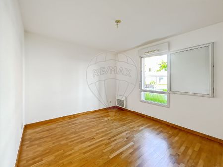 Appartement 1 chambre(s) à louer - Nantes - Photo 2