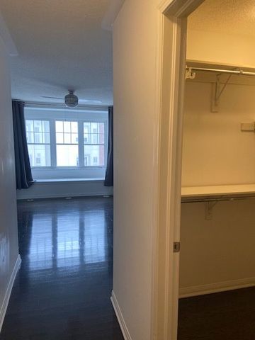 For Lease - 20 Mendelssohn Street Unit# 4, Toronto, Ontario - Photo 5