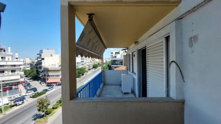 Διαμέρισμα για ενοικίαση Κάτω Τούμπα (Τούμπα) - Photo 5