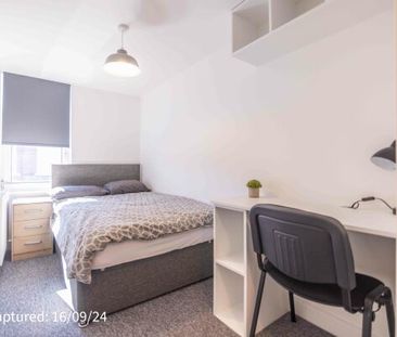 2 Prospect Terrace - Photo 5