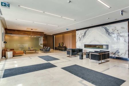 For Lease - 17 Zorra Street Unit# 602, Toronto, Ontario - Photo 3