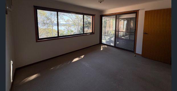 Affordable Lakeside Living – 3-Bedroom Home - Photo 1