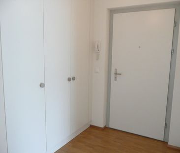 "Mieten ohne Kaution - Traumhaft Wohnen über Luzern" - Foto 5