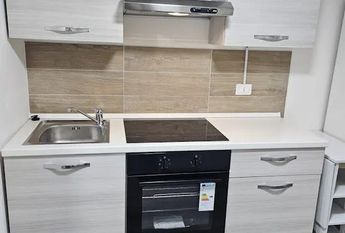 Riviera San Benedetto, Padova, Veneto 35139