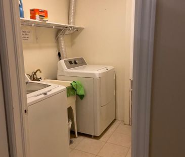 For Lease - 3197 Oakview Road, Mississauga, Ontario - Photo 5