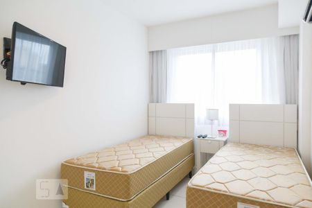 Imoveis - No Recreio Dos Bandeirantes - Photo 5
