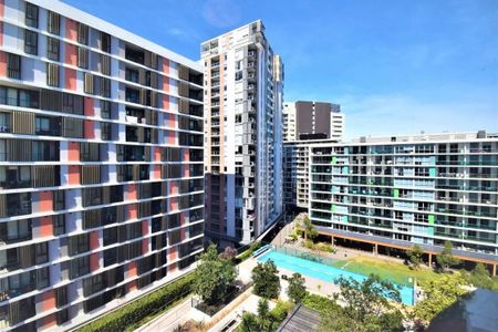 Wolli Creek - Photo 3