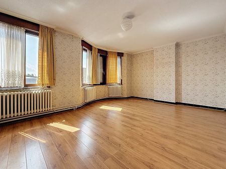 Iepersestraat 482, 8800 Roeselare - Foto 2