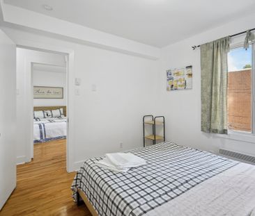 Appartement - 6390 Rue de Marseille - Photo 6
