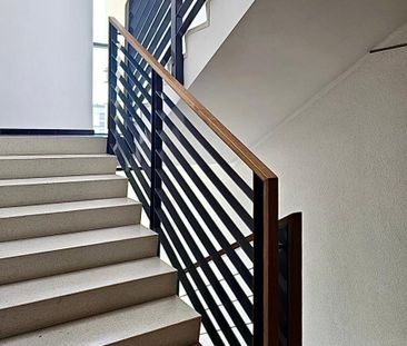 Apartament premium 2 pokoje Bielniki, Wilda - Фото 4