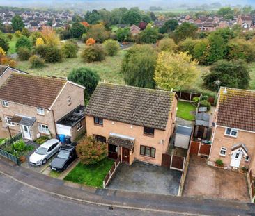 3 bedroom semi-detached house to rent - Photo 6