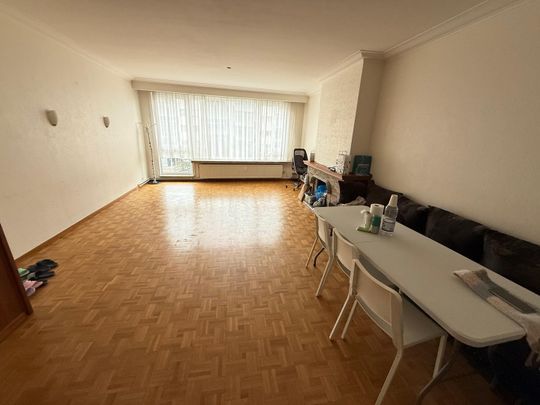 APPARTEMENT - 3 SLAAPKAMERS - Foto 1