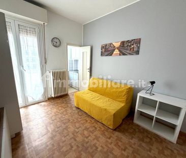 Bilocale viale Cassala 9, Navigli - Darsena, Milano - Foto 5