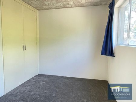 77/4 Wilkins Street, Mawson ACT 2607 - Apartment For Rent | Domain - Photo 5
