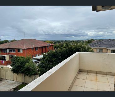 8/37 Arthur Street, Punchbowl, NSW 2196 - Photo 6