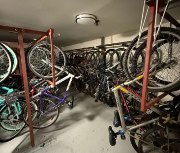 For Lease - 1100 Ambleside Drive Unit# 1115, Woodroffe, Ontario - Photo 5