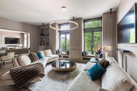 Lauwersteeg 5 - Photo 5