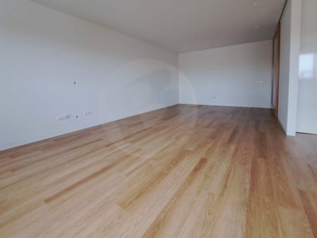 Apartamento T2 em Porto - Photo 3