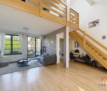 Duplex te huur - Photo 4