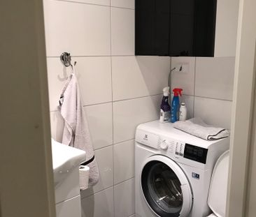 Solfagravägen, Huddinge - Photo 6