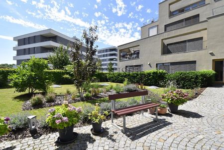 Pronájem bytu 2+kk 63 m² - Fotografie 5