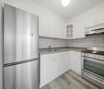 For Lease - 30 Gloucester Street Unit# 1110, Toronto, Ontario - Photo 1