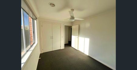 Great Family Home - Photo 5