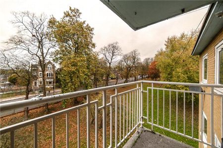 4 bedroom apartment to rent - Photo 4