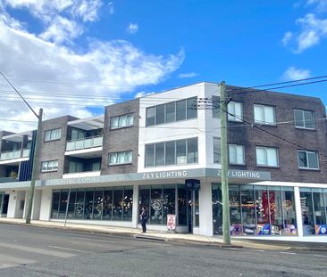 The Forest Grand HURSTVILLE - Photo 4