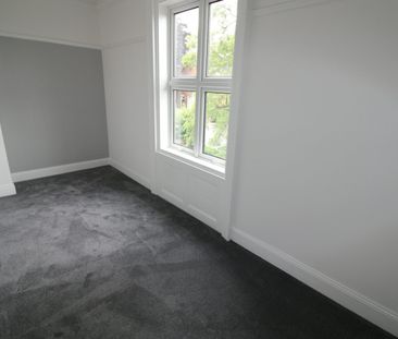 Ashby Road, Staffordshire, Burton upon Trent, DE15 - Photo 6