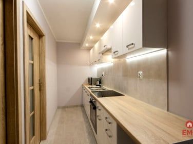 Pokój, ul. Waszyngtona - Photo 5