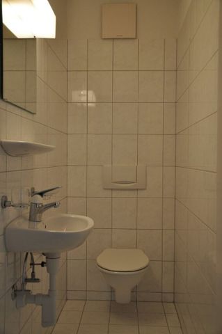 Wir suchen genau Sie - Photo 4