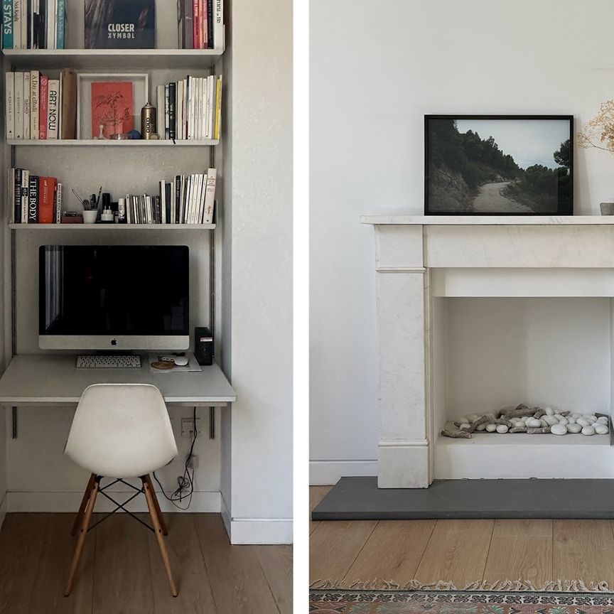 1 Bed Flat, Cambridge Gardens, W10 - Photo 1